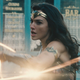 Gal Gadot as Wonder Woman. Image: Warner Bros.